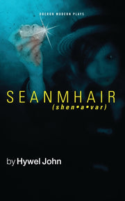 Seanmhair