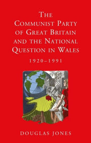 Communist Party Of Great Britain & The N
