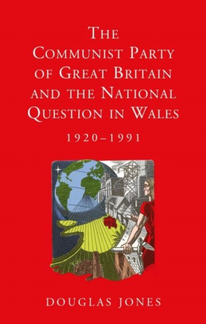 Communist Party Of Great Britain & The N