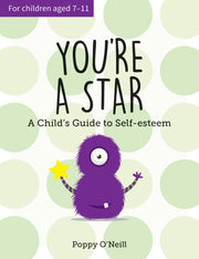 Youre A Star