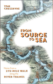 From Source To Sea