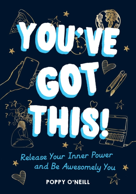 Youve Got This