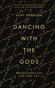 Dancing With The Gods