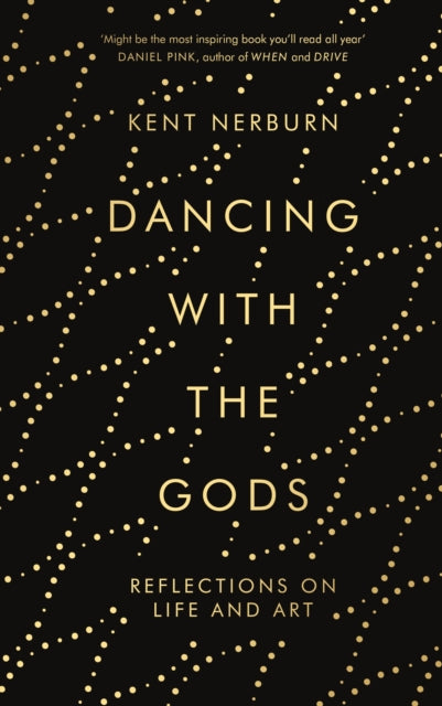 Dancing With The Gods