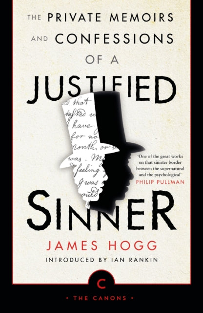 Private Memoirs & Confessions Of Justifi By Hogg, James