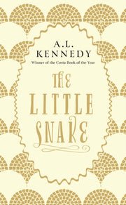 Little Snake