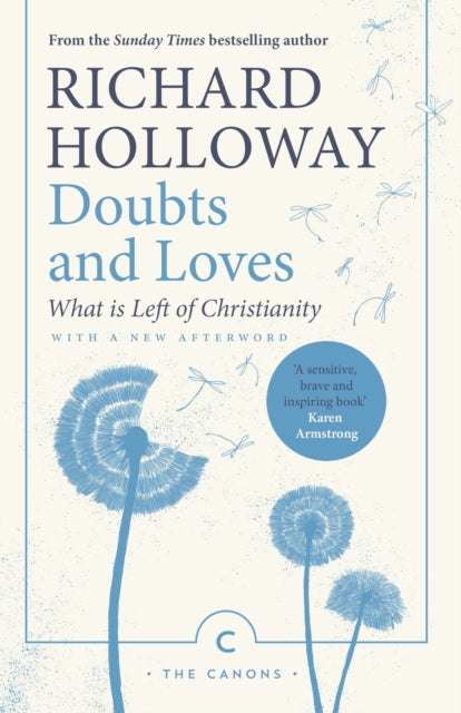 Doubts & Loves