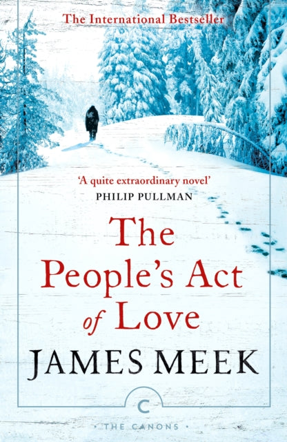 Peoples Act Of Love