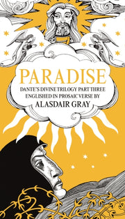 Paradise