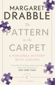 Pattern In The Carpet