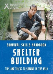 Shelter Building