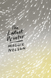 Latest Winter