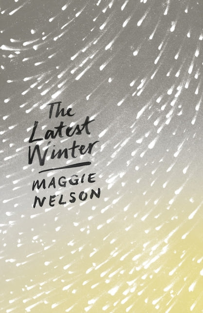 Latest Winter