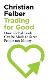 Trading Good