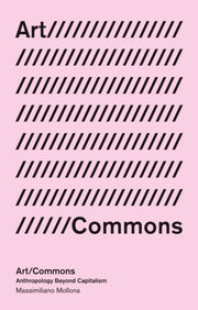 Artcommons