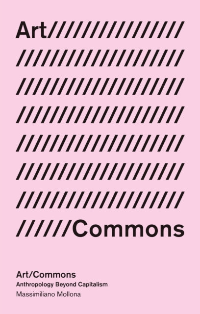 Artcommons