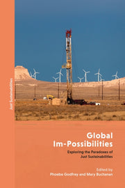 Global Impossibilities