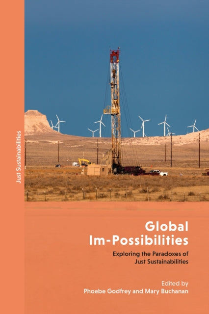 Global Impossibilities