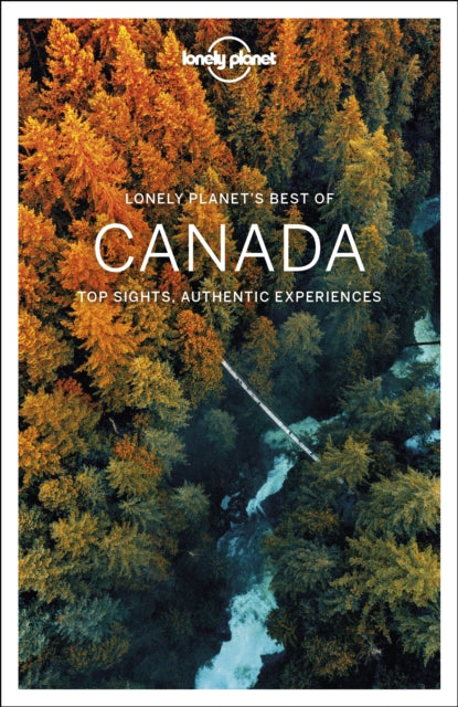 Best Of Canada