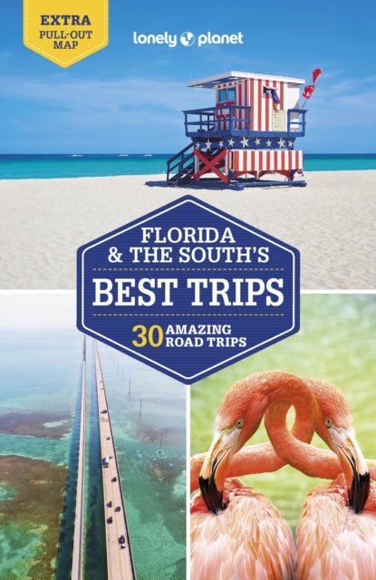 Florida & The Souths Best Trips