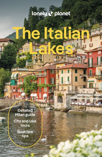 Italian Lakes
