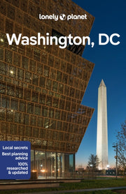 Washington Dc