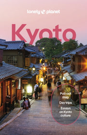 Kyoto