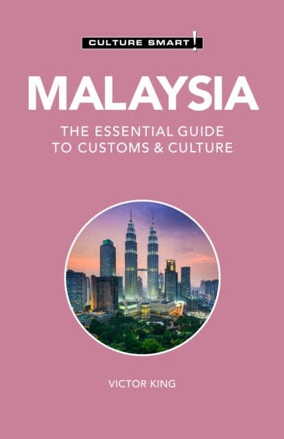 Malaysia