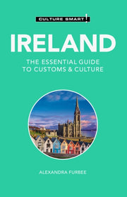 Ireland Culture Smart