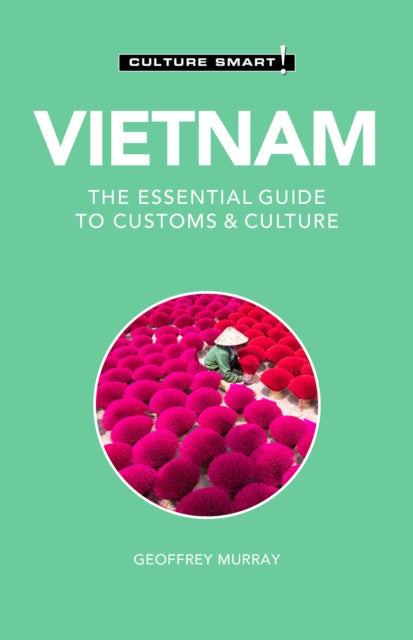 Vietnam Culture Smart