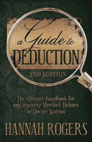 Guide To Deduction  2nd Edition