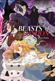 Beasts Of London