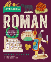 Roman