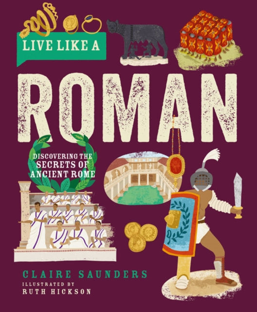 Roman