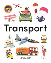 Transport