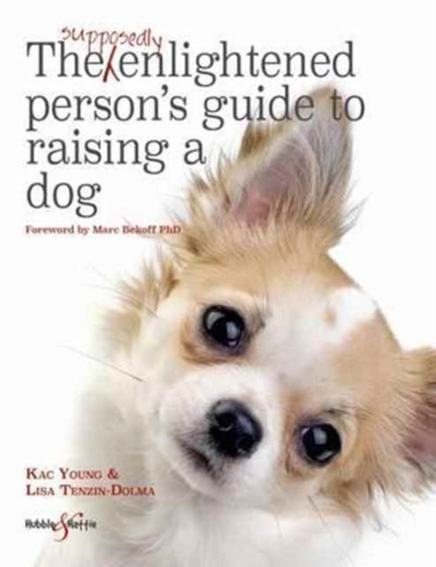 Supposedly Enlightened Persons Guide To