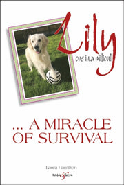 Lily One In A Million