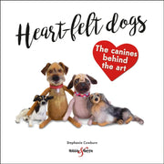 Heartfelt Dogs