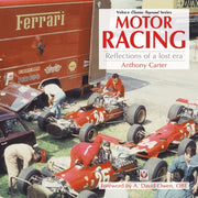 Motor Racing