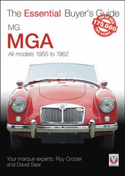 Mga 1955-1962 By Mga 1955-1962