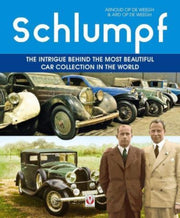 Schlumpf