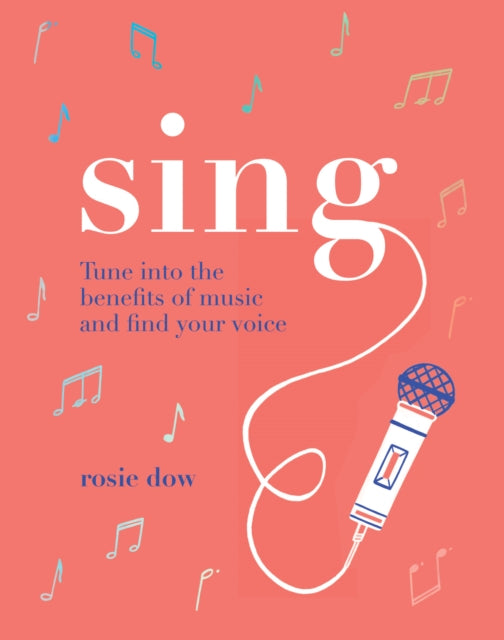 Sing By Dow, Rosie
