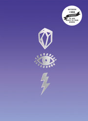 Cosmic Power Journal