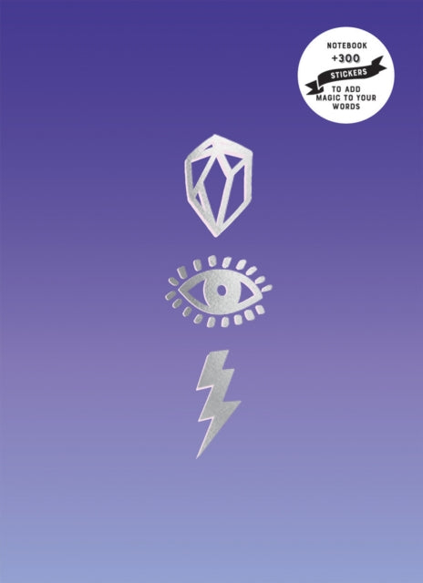 Cosmic Power Journal