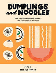 Dumplings & Noodles