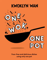 One Wok One Pot