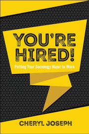 Youre Hired