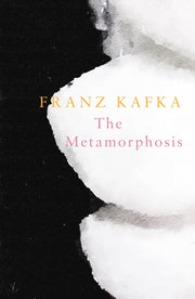 Metamorphosis