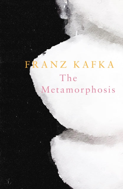Metamorphosis