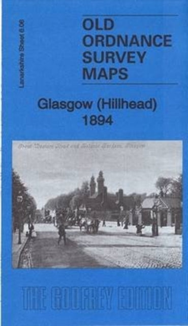 Glasgow (hillhead) 1894:lanarkshire 6.06
